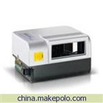 datalogic固定式条码阅读器DS8100A