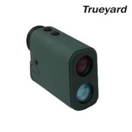图雅得Trueyard 激光测距仪/测距望远镜 SP800H 测高测角
