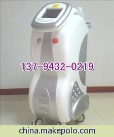 多配置E光机厂家 生产E光机的品牌