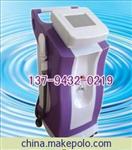 IS09001品牌E光机厂家 推荐E光机品牌