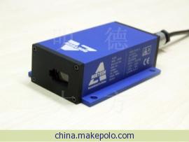 激光测距传感器LRFS-0200-1