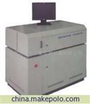 光谱分析仪