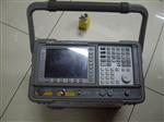 杭州出售二手频谱分析仪/E4403B频谱低价出售