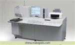日本岛津扫描型X射线荧光光谱仪XRF-1800