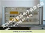 供应光谱分析仪HP70843B