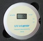 UV-int150标准型UV能量计，UV-Int150 UV能量计