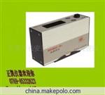 科仕佳E4单角度60光泽度计,光泽度仪