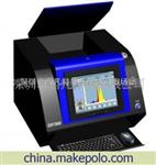 EXF7800X光谱测金机，测金机，黄金检测仪(图)