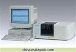 岛津FTIR-8400S傅里叶变换红外光谱仪