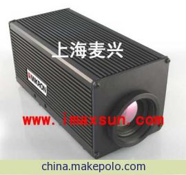 M7500 在线式红外热像仪