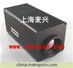 M7500 在线式红外热像仪