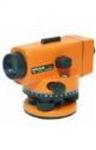南京苏一光自动安平水准仪DSZ3 《橙色》2.5mm 24被发达倍率