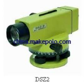 供应苏一光光学水准仪DSZ2，可达0.5mm
