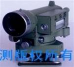 南京1002厂微倾式光学水准仪S3、S3E教学专用