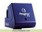 德国耶拿ProgRes C3 330万象素彩色CCD