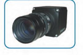 韩国imi-tech-IMX-7018G 140万像素30帧千兆网接口工业相机