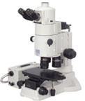 尼康 AZ100体视显微镜