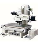 尼康 MM-400/800测量显微镜（通用型）