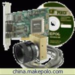 CMOS Camera Kits工业相机