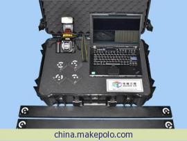 Holon-3DP三维摄影测量系统|非接触式光学测量系统