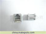 RJ45 8P8C