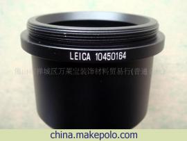 激光打标光学器材(图)