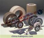 UB砥石抛光轮UB Grinding Wheel