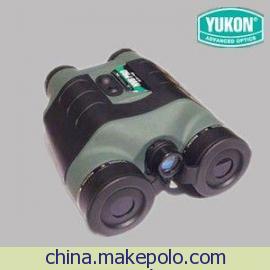 育兰yukon2.5x42(加强型)双筒夜视仪 #25012