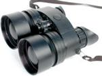 PN－11K型双筒夜视仪