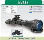 NVB5X NVB8X系列双目夜视仪望远镜
