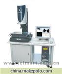 上海蓝鸿，上海影像测量仪，3D光学影像测量仪VML300