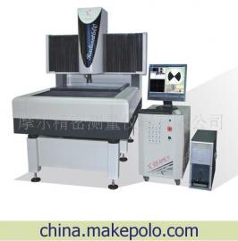 R500影像仪