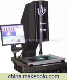 电动影像测量仪 MC001-YR3020NC(图)