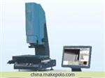 苏州昆山影像测量仪支持国产东莞制造