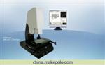 生产，销售2.5次元影像测量仪，近在吴江亿丰电子