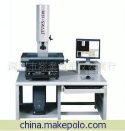 深圳特价供应二次元影像仪测量仪二次元专卖