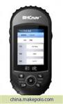 彩途N600--彩屏、气压测高手持GPS