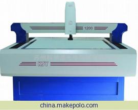 南京二次元影像测量仪，苏州科溯源生产，厂家直销
