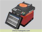 广州光纤熔接机|AV6471光纤熔接机|广州银力提供