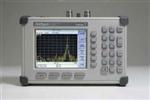 日本安立天馈线分析仪S331D/S332D