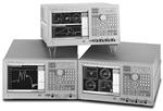 Agilent E5071B ENA射频网络分析仪