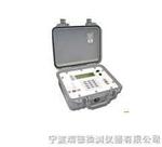 SX30 美国宝丽声SX30便携式多普勒流量计