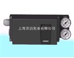 6DR4004-8VK -西门子SIPART PS2智能电气阀门定位器上海代理现货供应