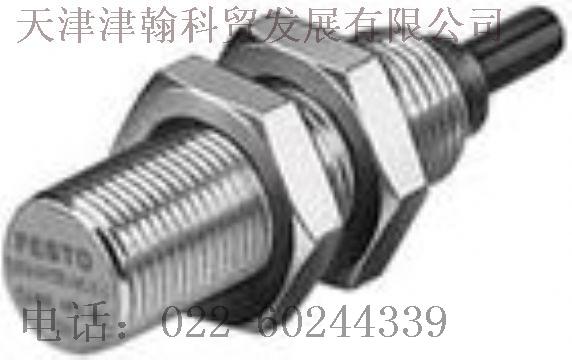 德国BALLUFF巴鲁夫传感器