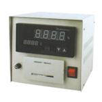 威铭电子YBJL-8901型温湿度记录打印仪	