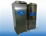 移动式臭氧消毒机 HW-YD移动式臭氧发生器厂家直销价格