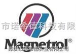 MAGNETROL MAGNETROL、MAGNETROL物位仪表、MAGNETROL液位仪表