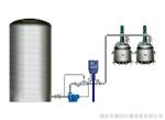 反应釜投料自动化控制计量仪表