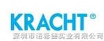 KRACHT齿轮流量计 KRACHT流量计