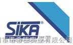 SIKA流量计，SIKA流量开关 SIKA